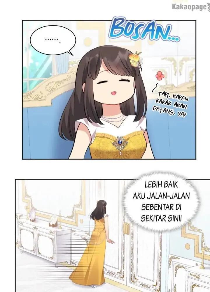 image-komik-daisy-chapter-74-25/60