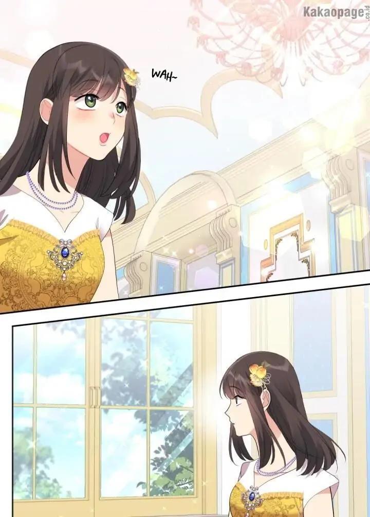 image-komik-daisy-chapter-74-26/60