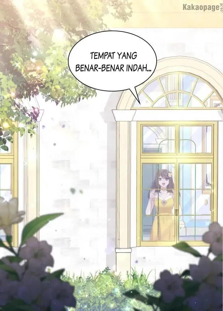 image-komik-daisy-chapter-74-27/60