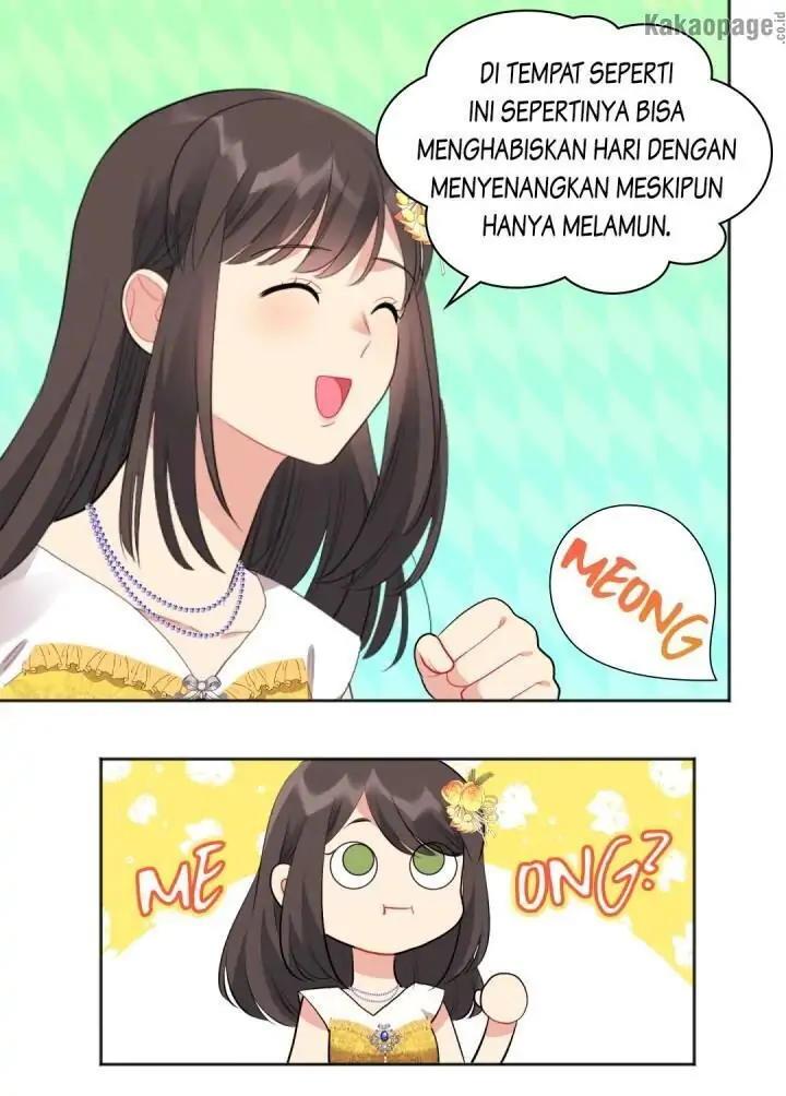 image-komik-daisy-chapter-74-28/60
