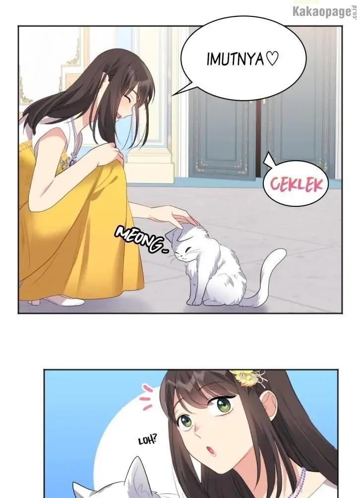 image-komik-daisy-chapter-74-30/60