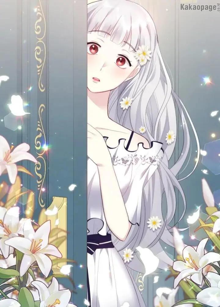 image-komik-daisy-chapter-74-31/60