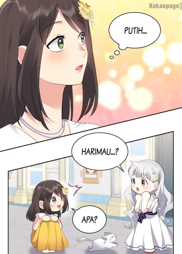 image-komik-daisy-chapter-74-32/60