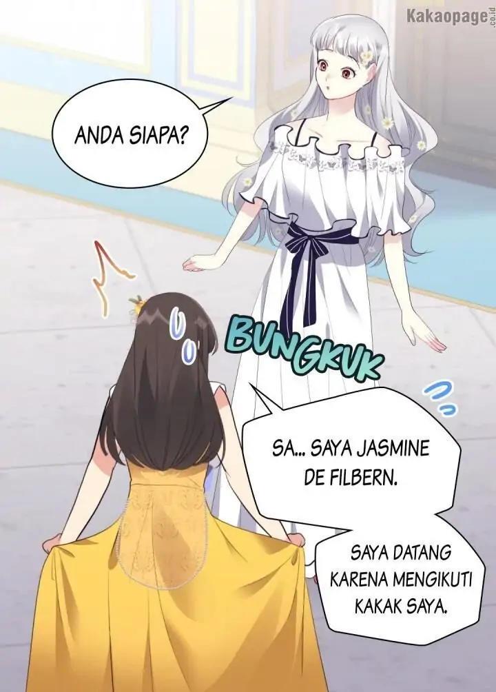 image-komik-daisy-chapter-74-33/60