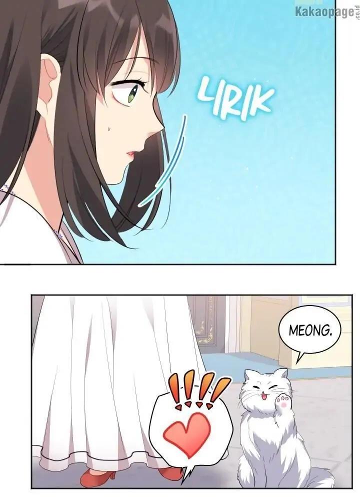 image-komik-daisy-chapter-74-34/60