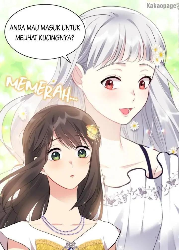 image-komik-daisy-chapter-74-36/60