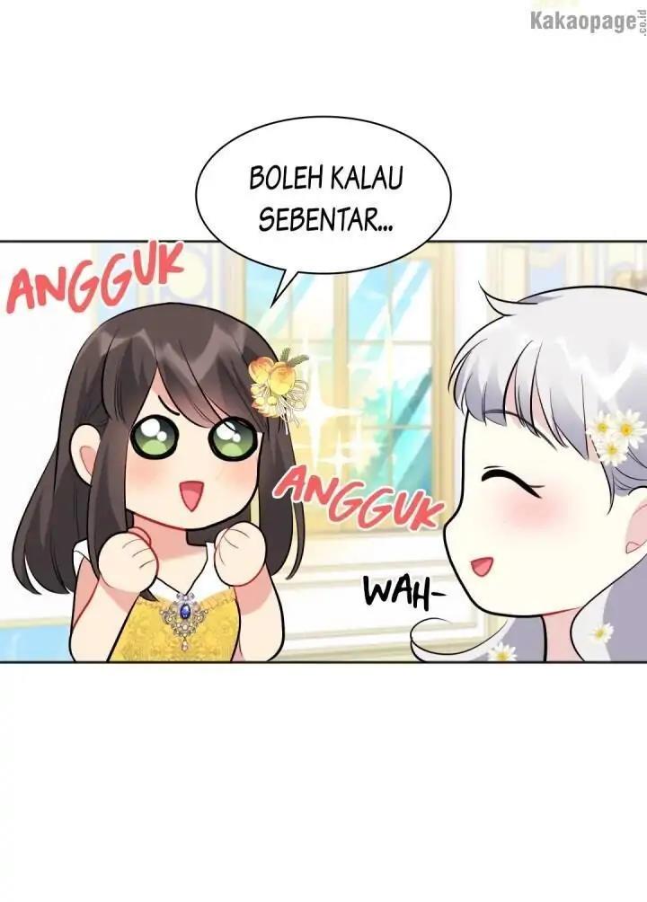 image-komik-daisy-chapter-74-37/60
