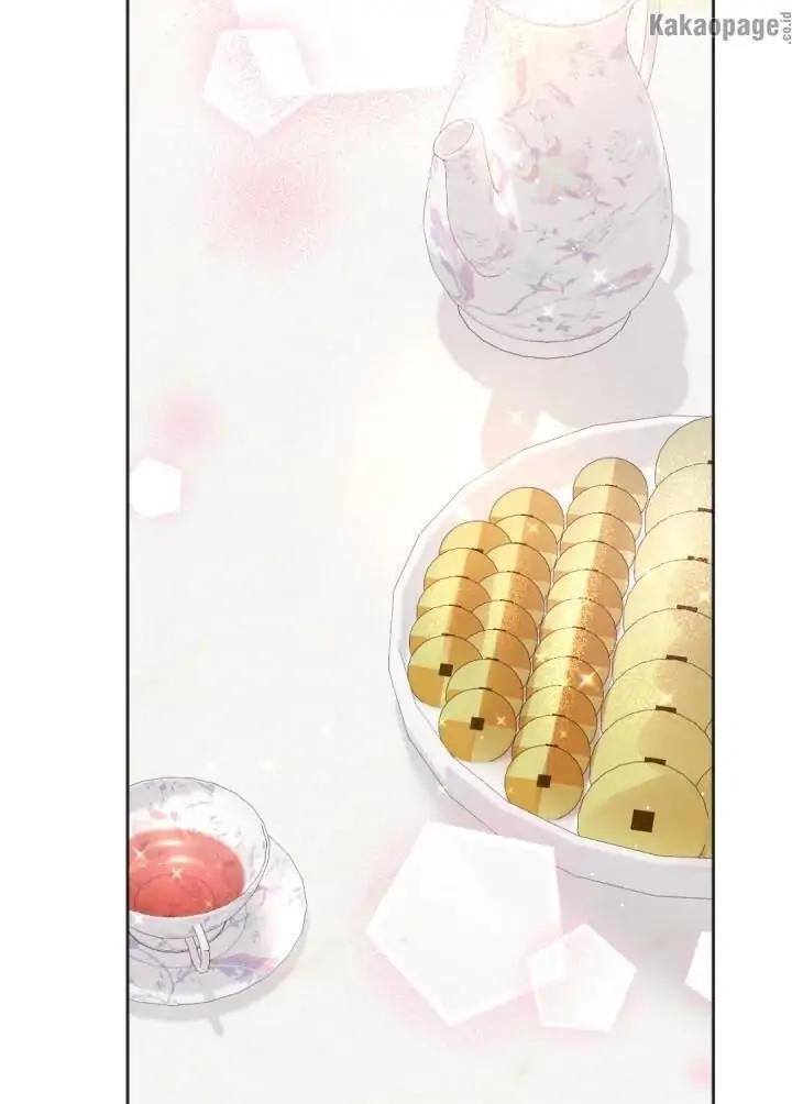 image-komik-daisy-chapter-74-38/60