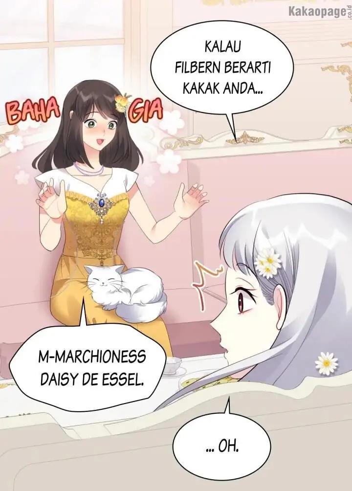 image-komik-daisy-chapter-74-39/60