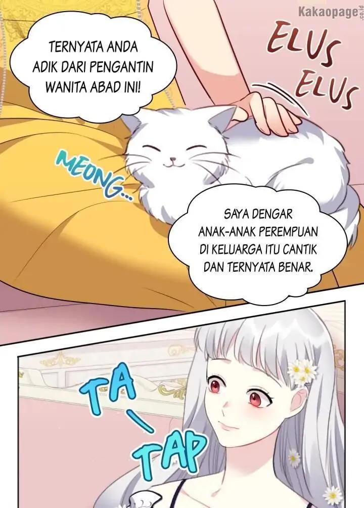 image-komik-daisy-chapter-74-40/60