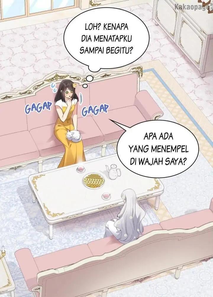 image-komik-daisy-chapter-74-41/60