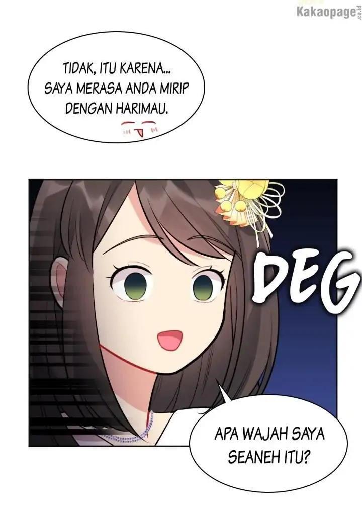 image-komik-daisy-chapter-74-42/60