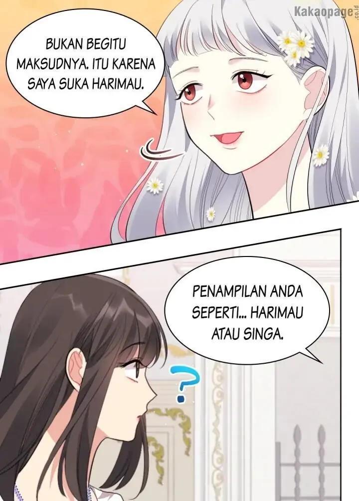 image-komik-daisy-chapter-74-43/60