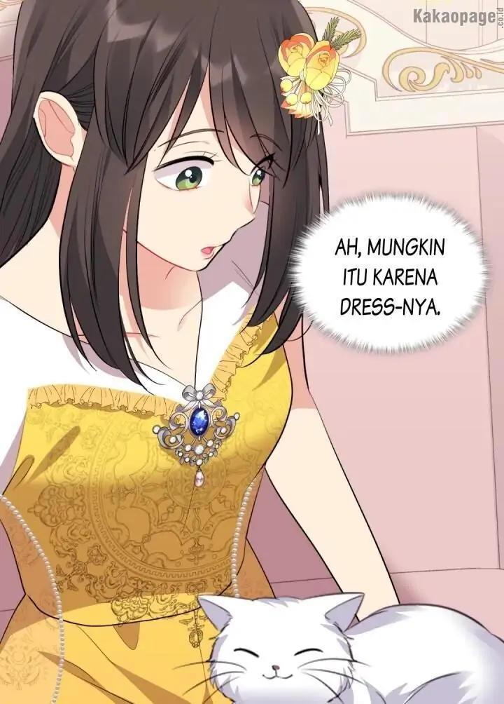 image-komik-daisy-chapter-74-44/60