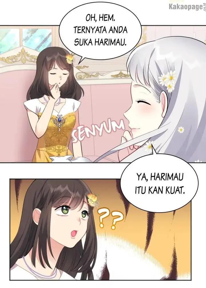 image-komik-daisy-chapter-74-45/60
