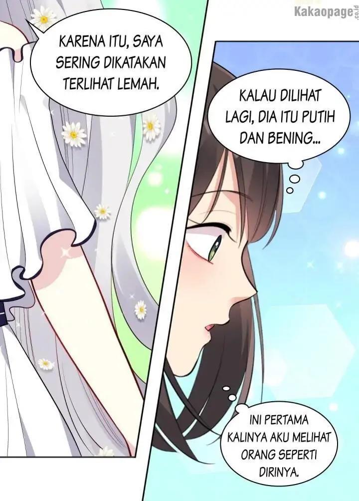 image-komik-daisy-chapter-74-47/60