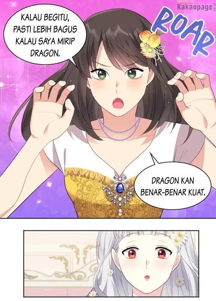 image-komik-daisy-chapter-74-48/60