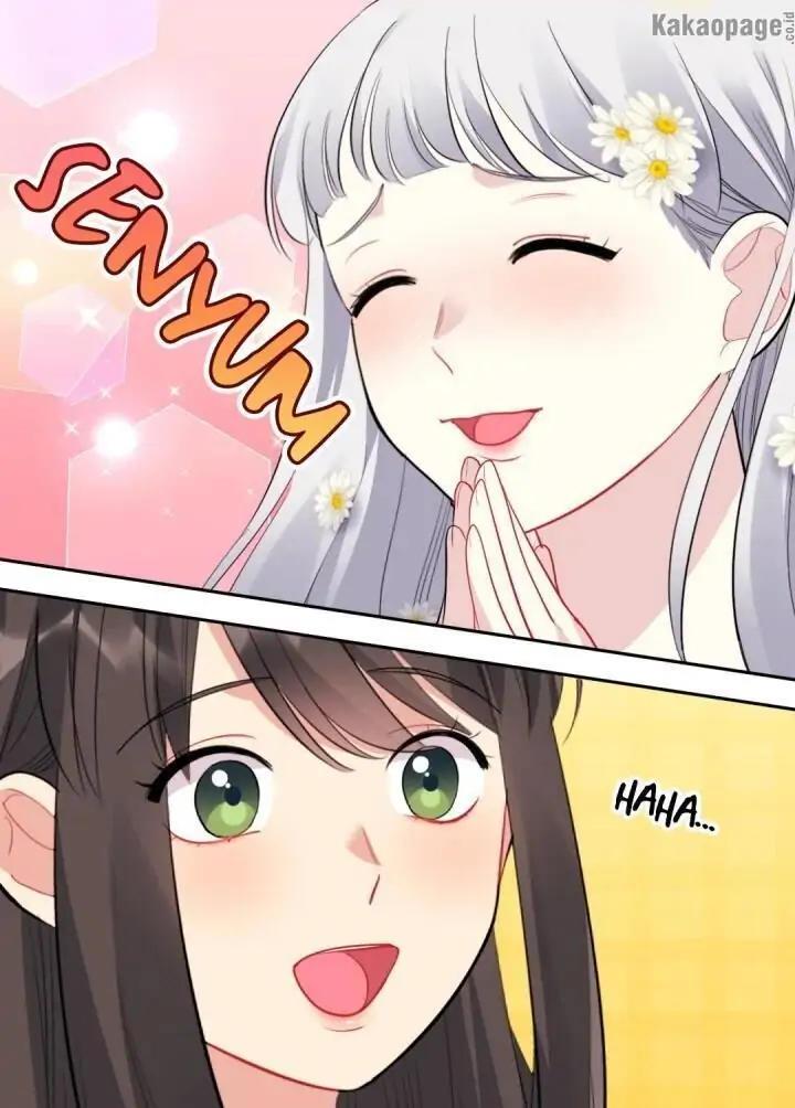 image-komik-daisy-chapter-74-49/60