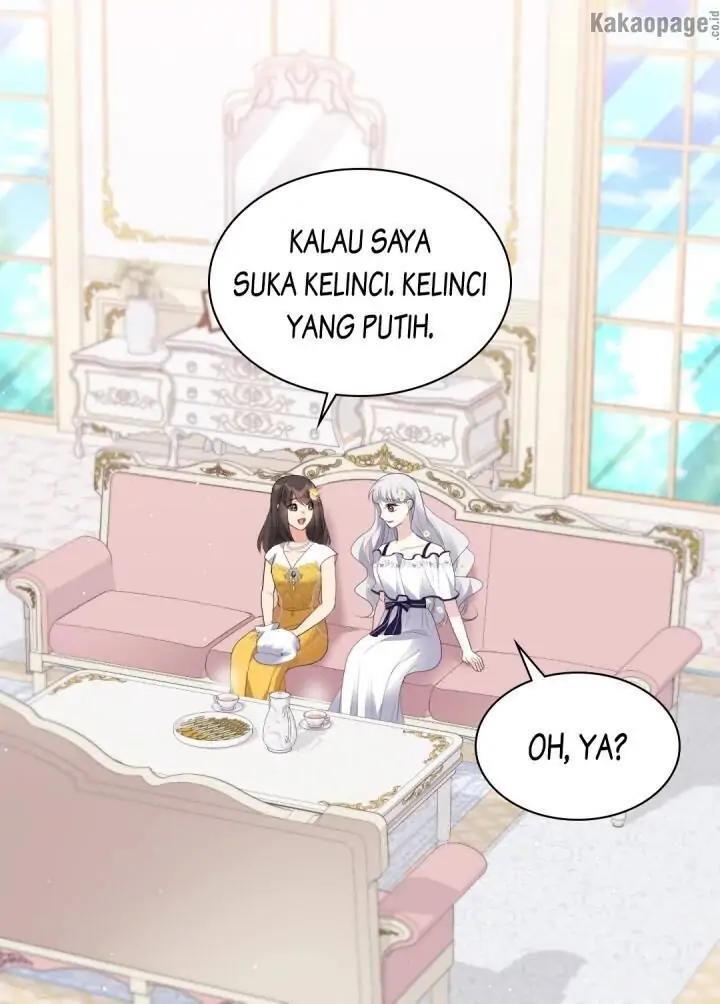image-komik-daisy-chapter-74-50/60