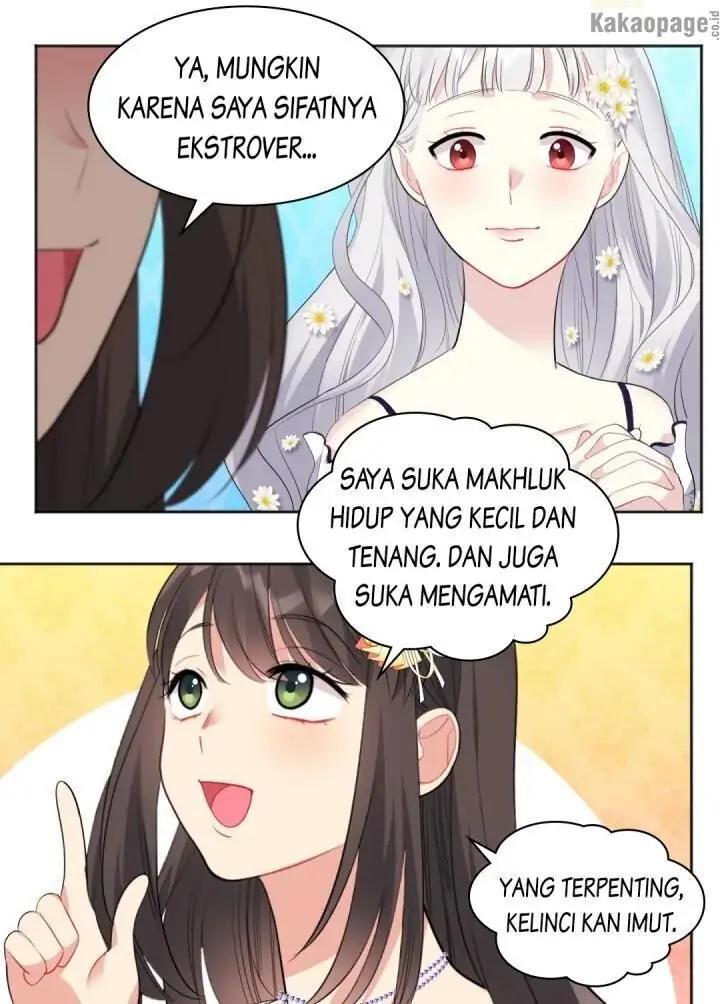 image-komik-daisy-chapter-74-51/60