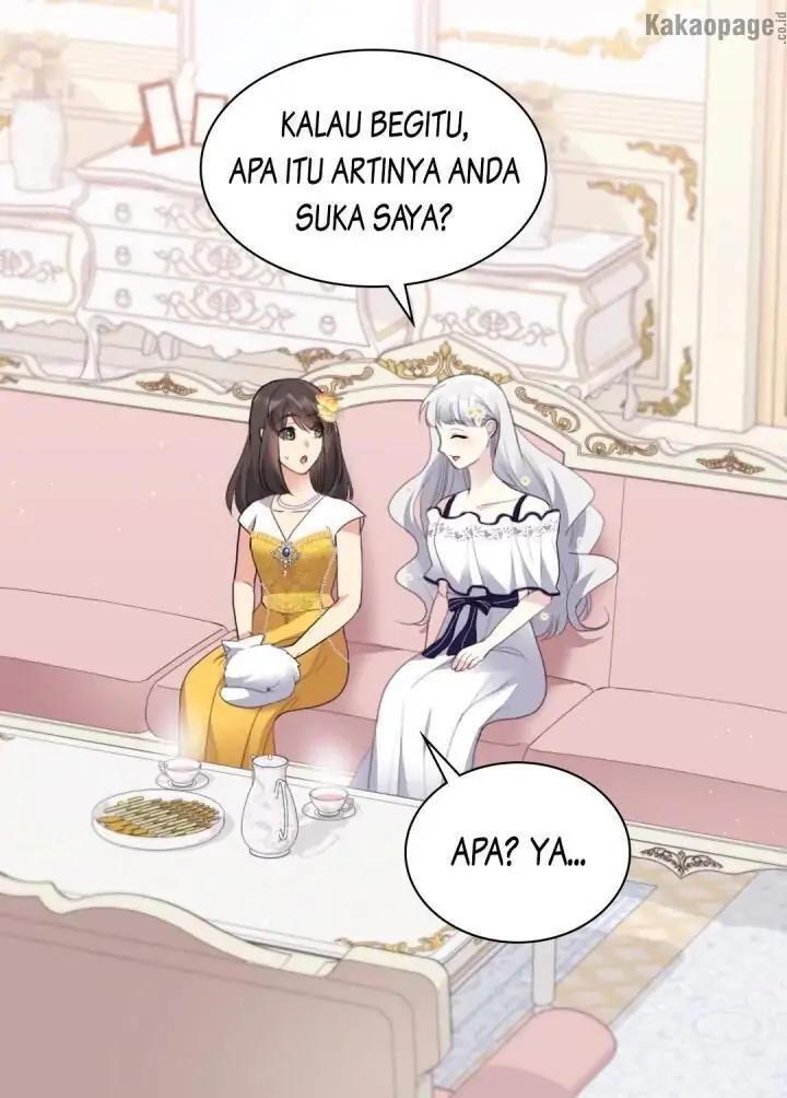 image-komik-daisy-chapter-74-52/60