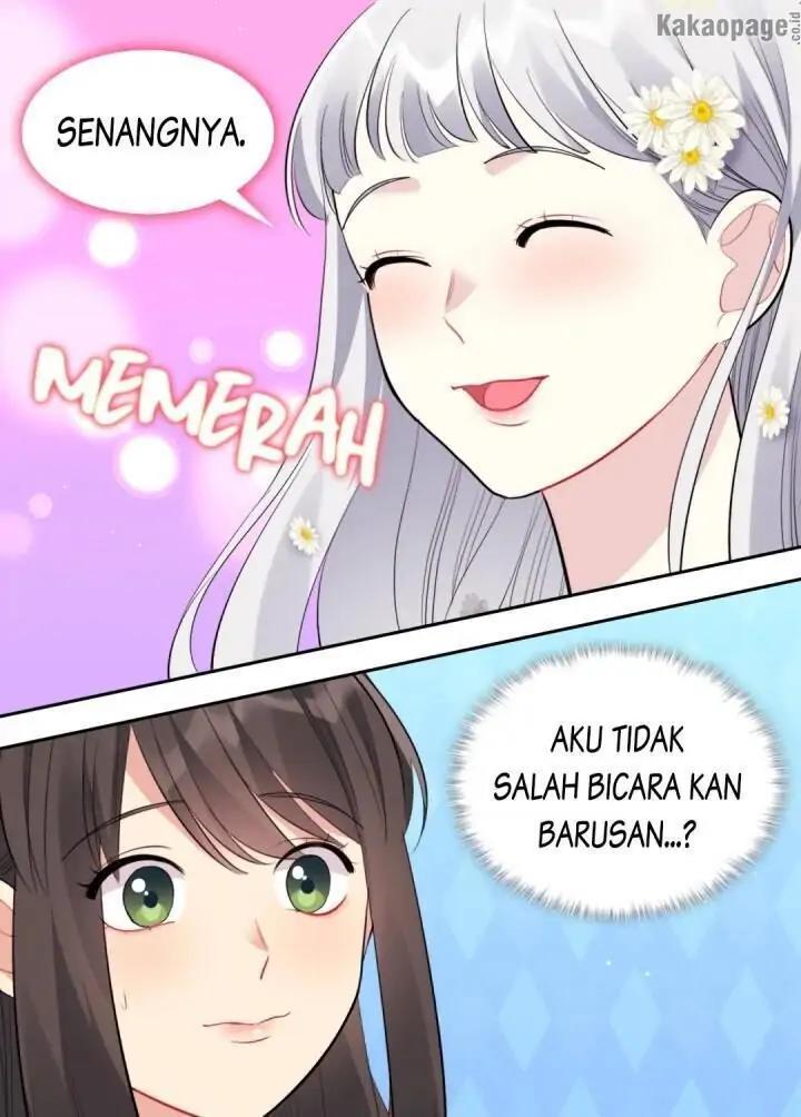 image-komik-daisy-chapter-74-53/60