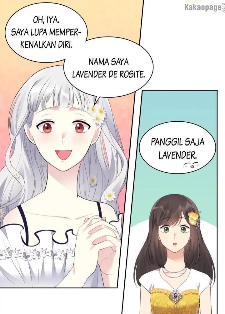 image-komik-daisy-chapter-74-54/60