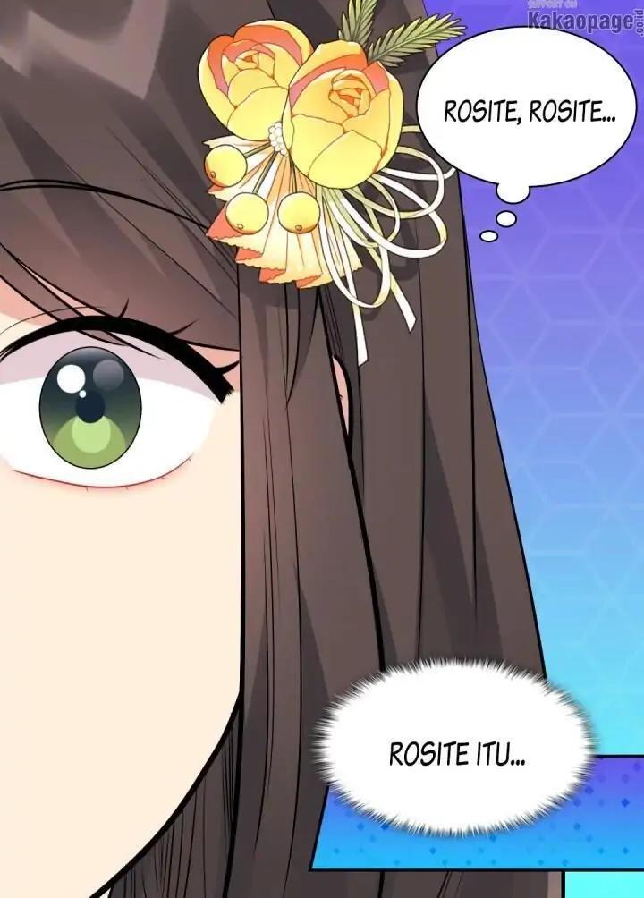 image-komik-daisy-chapter-74-55/60