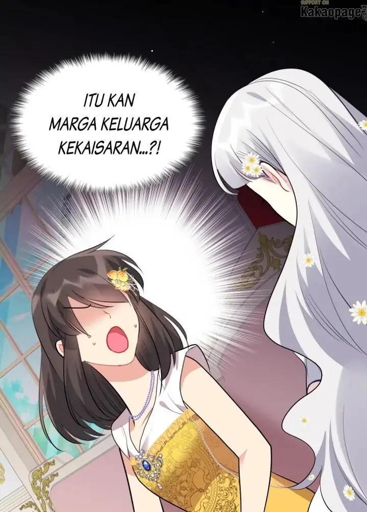 image-komik-daisy-chapter-74-56/60