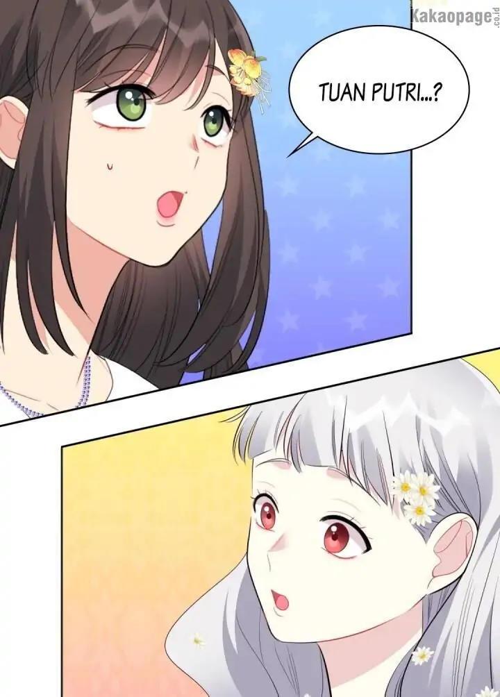 image-komik-daisy-chapter-74-57/60
