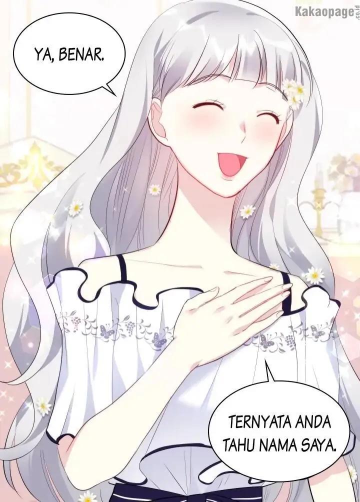 image-komik-daisy-chapter-74-58/60