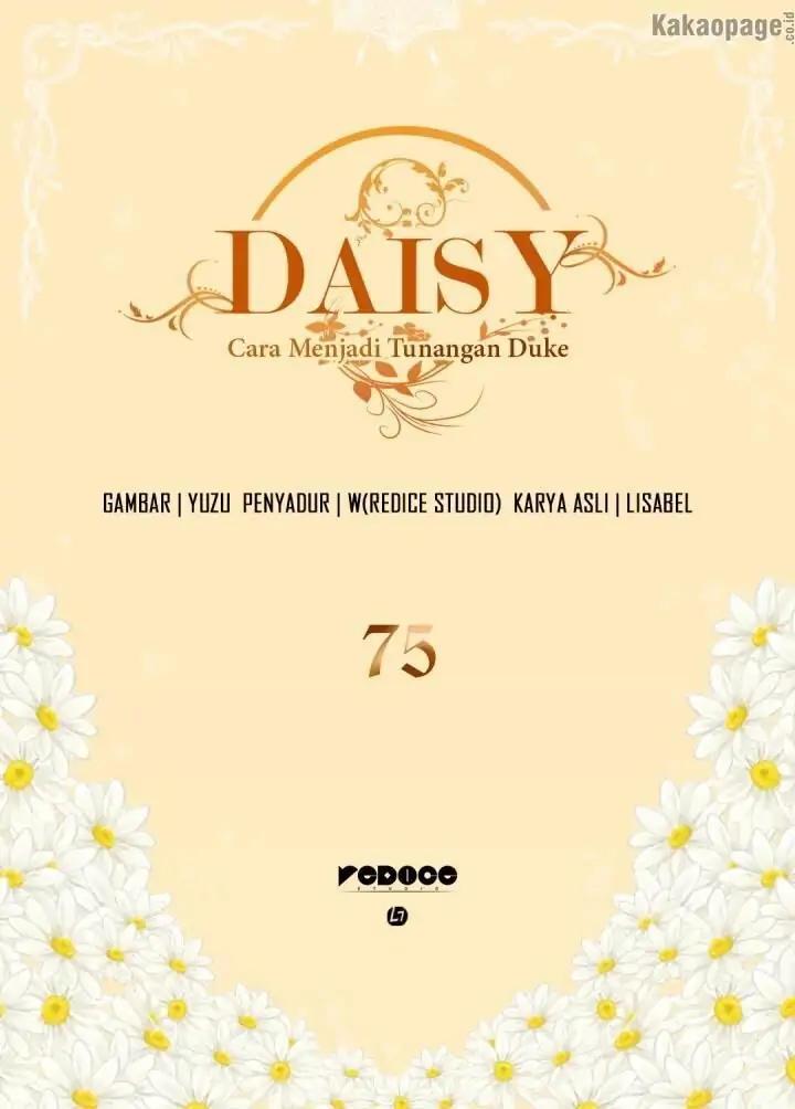 image-komik-daisy-chapter-75-1/54