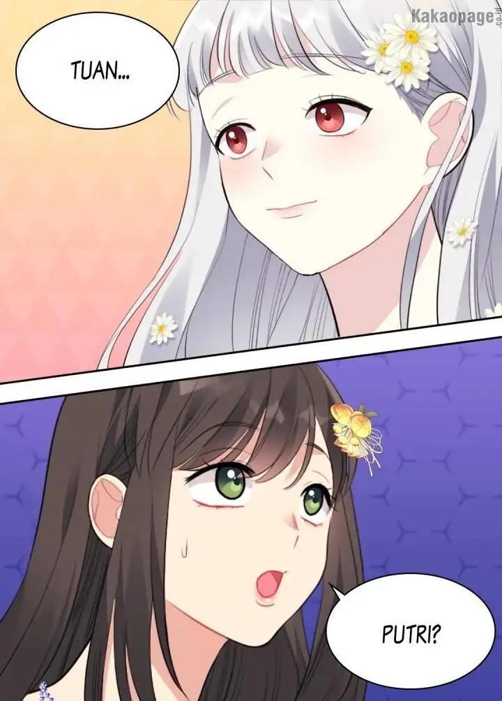 image-komik-daisy-chapter-75-2/54