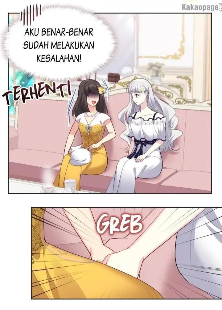 image-komik-daisy-chapter-75-3/54