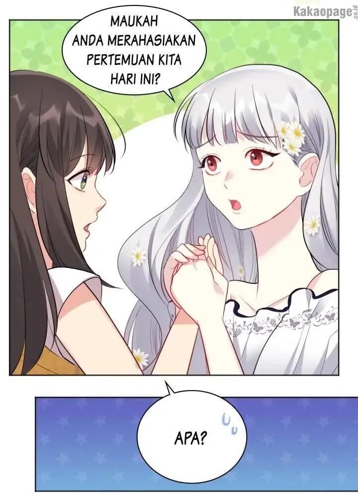 image-komik-daisy-chapter-75-4/54