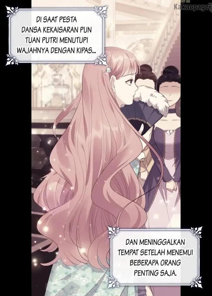 image-komik-daisy-chapter-75-6/54