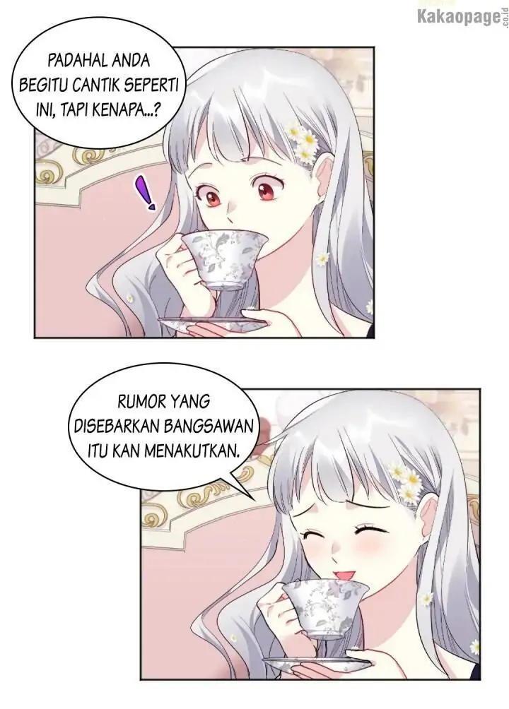 image-komik-daisy-chapter-75-8/54