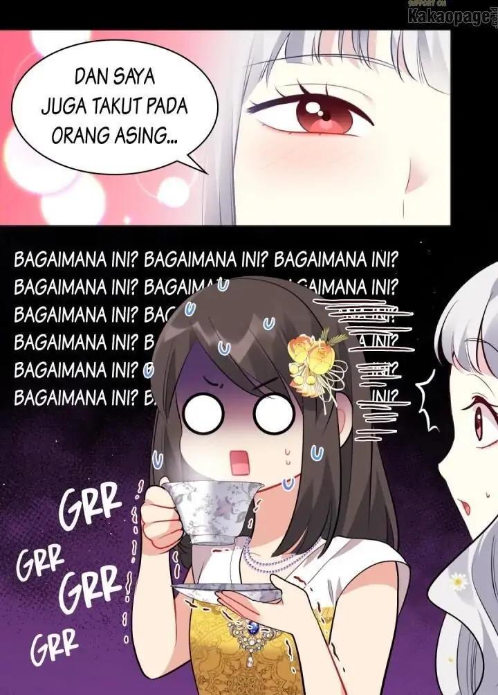 image-komik-daisy-chapter-75-9/54