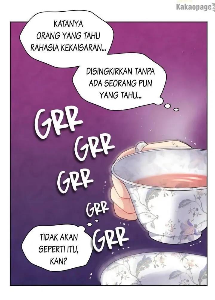 image-komik-daisy-chapter-75-10/54