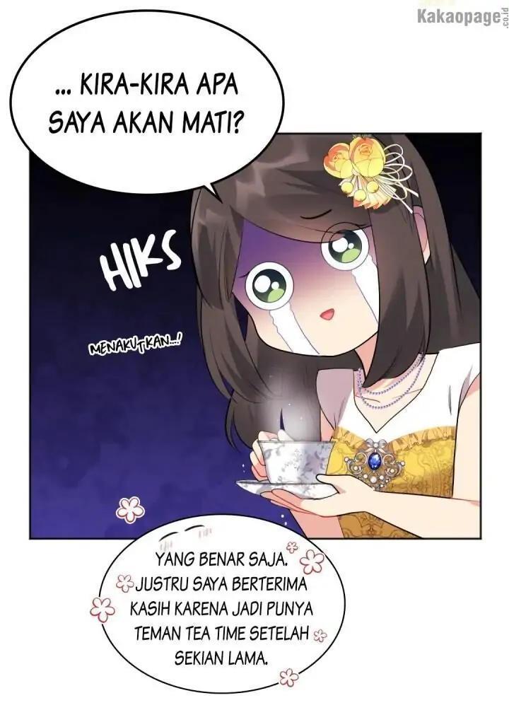 image-komik-daisy-chapter-75-11/54