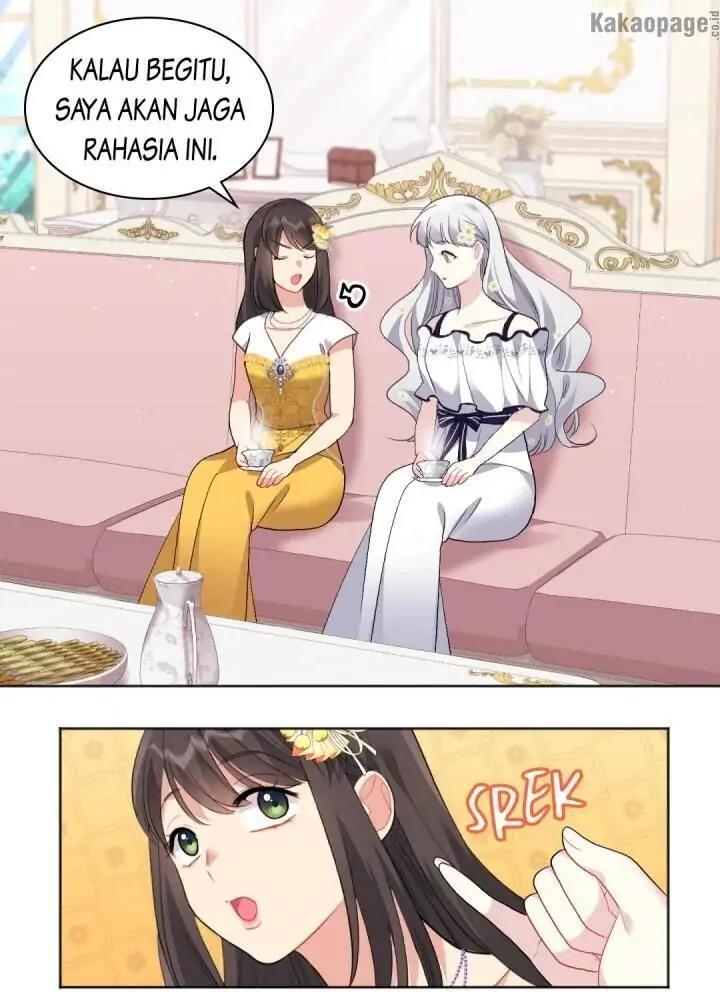 image-komik-daisy-chapter-75-12/54