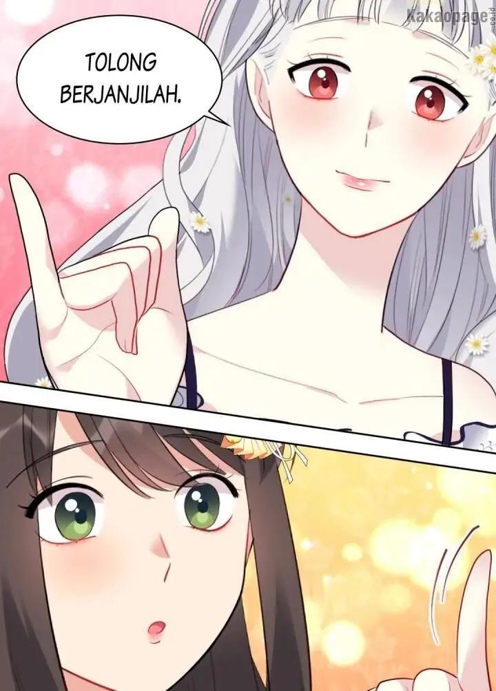 image-komik-daisy-chapter-75-13/54