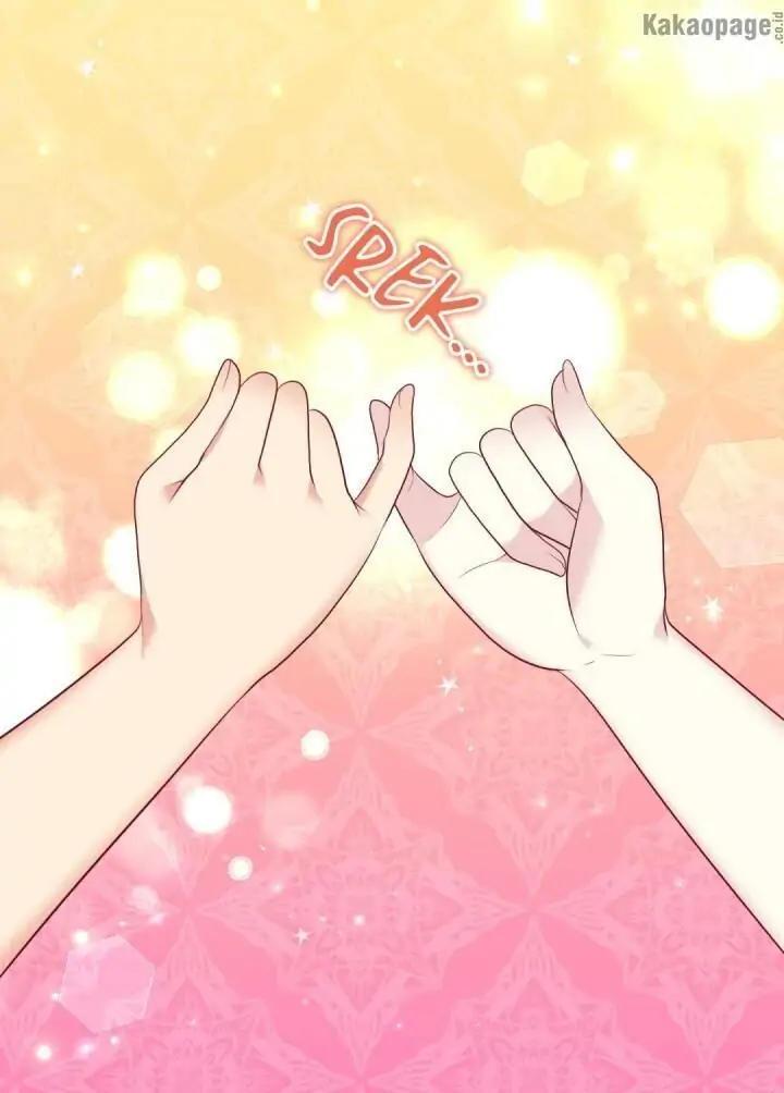 image-komik-daisy-chapter-75-14/54