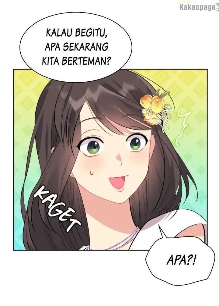 image-komik-daisy-chapter-75-15/54