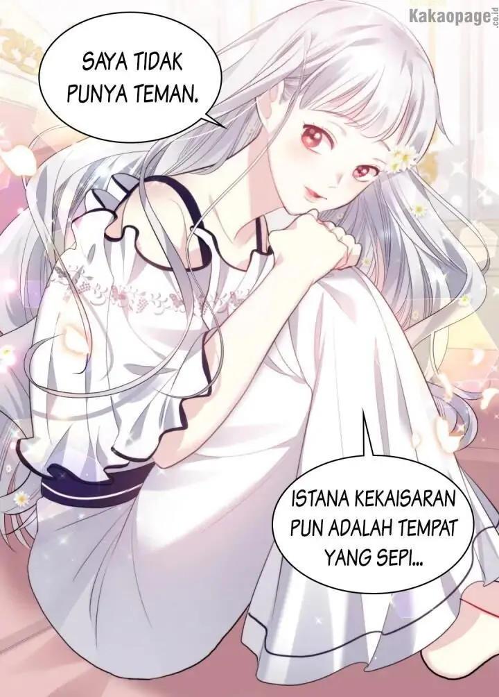 image-komik-daisy-chapter-75-16/54