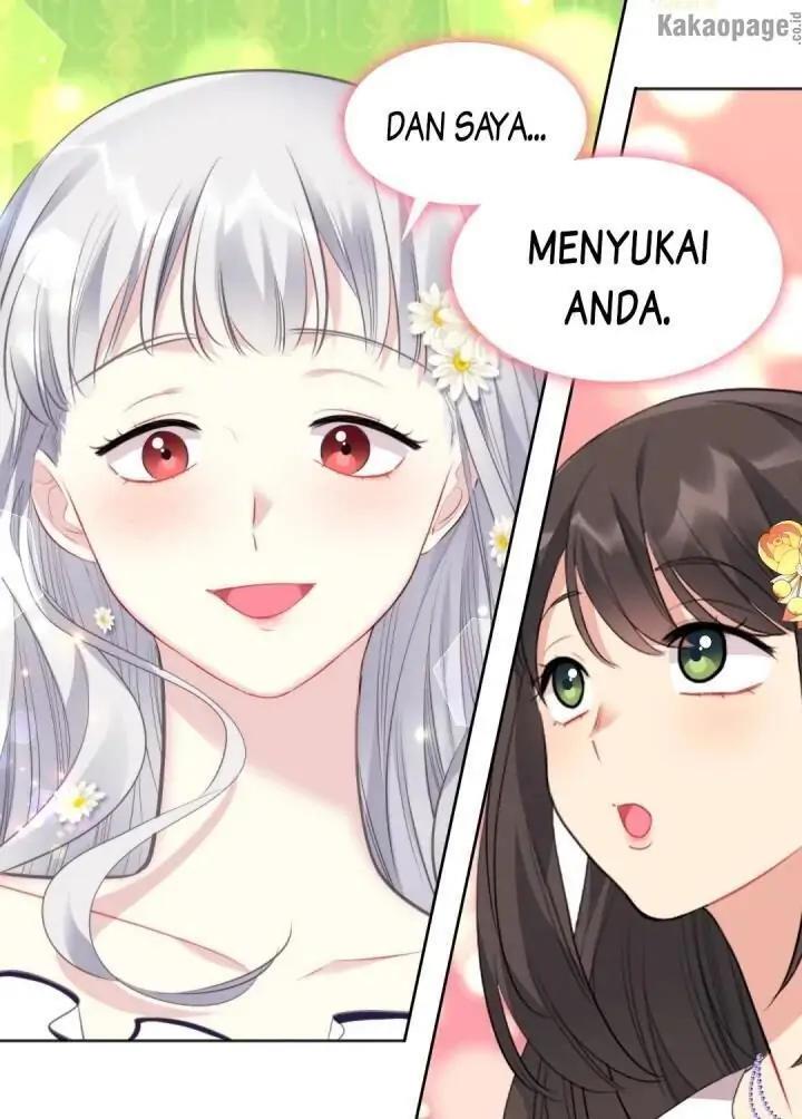 image-komik-daisy-chapter-75-19/54