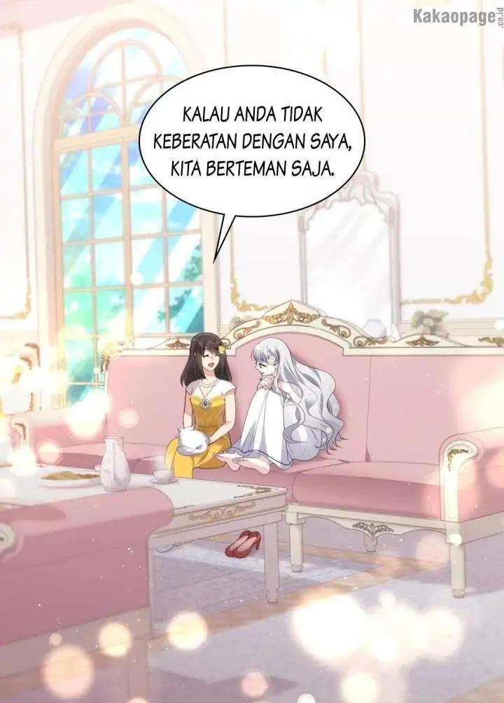 image-komik-daisy-chapter-75-20/54
