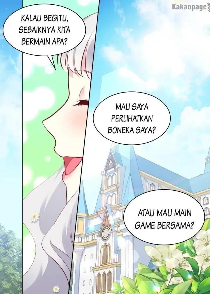 image-komik-daisy-chapter-75-21/54