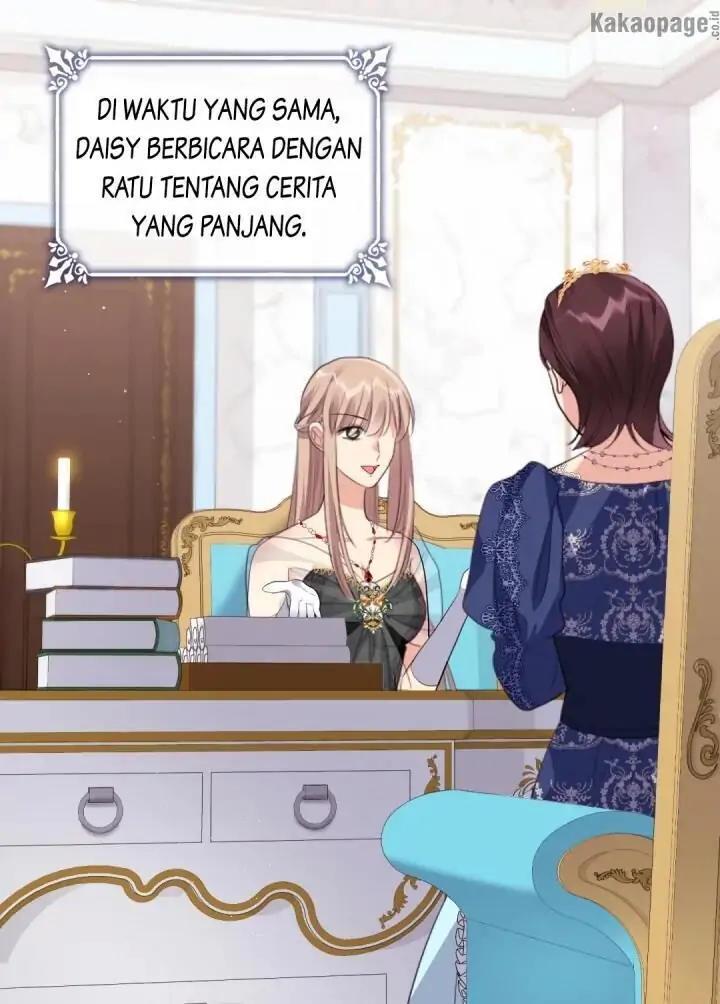 image-komik-daisy-chapter-75-22/54