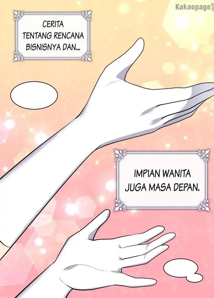 image-komik-daisy-chapter-75-23/54